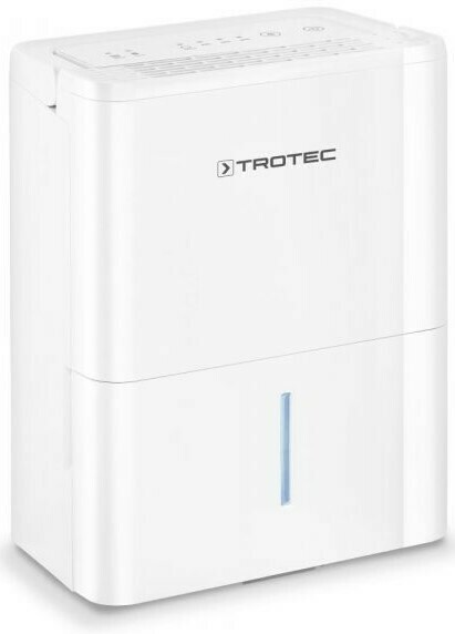 Air dehumidifier Trotec TTK 32 E