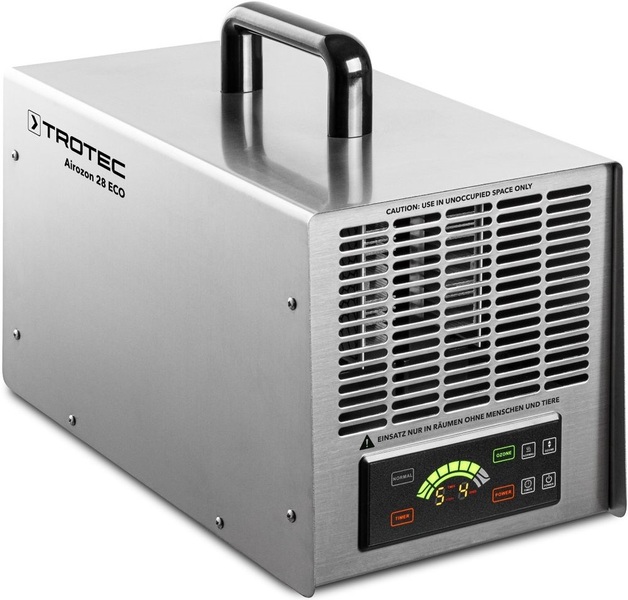 Generator ozonu Trotec Airozon 28 ECO