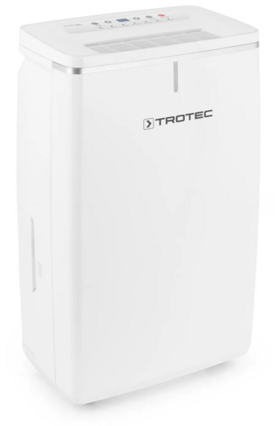 Air dehumidifier Trotec TTK 72 E