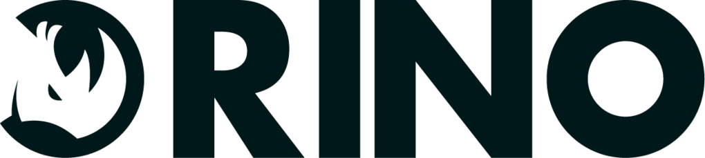 Replaceable rubber Rino for ZU300 gripper