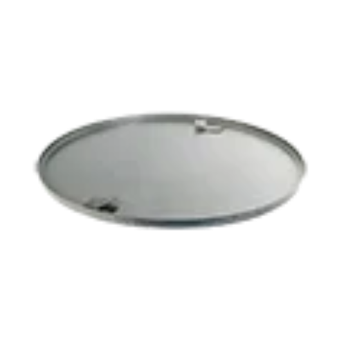 TIFON Plate Ø 900 mm