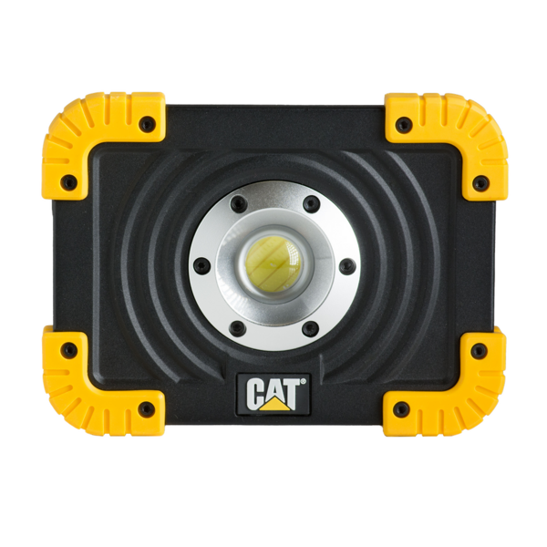 Latarka robocza (reflektor) Caterpillar CT3515E