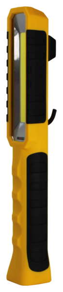 Latarka Caterpillar Hand Held LED Work Light CT3615 (+ przewód USB)