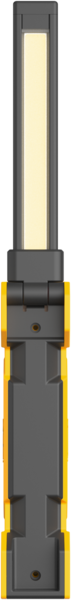 Latarka Caterpillar Foldable Slim light CT8025 (+ przewód USB-C)