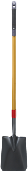 Łopata Caterpillar J-Series J10-203