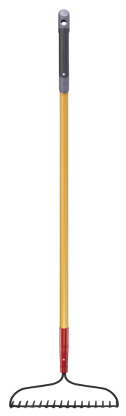 Grabie Caterpillar J-Series Forged 16 zębami