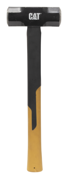Młotek Caterpillar J-Series J25-100 2,1 kg