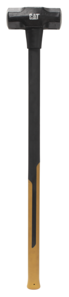 Młotek Caterpillar J-Series J25-108 4,7 kg