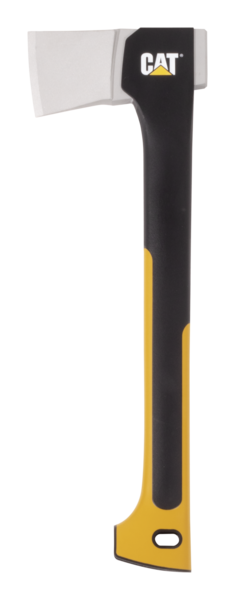 Siekiera Caterpillar J-Series J25-202 Universal U1100 Ergo