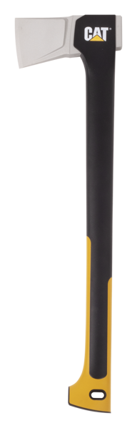 Siekiera Caterpillar J-Series J25-226 Universal U1600 Ergo