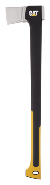Siekiera Caterpillar J-Series J25-227 Universal U2000 Ergo