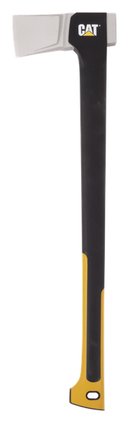 Siekiera Caterpillar J-Series J25-228 Universal U2500 Ergo