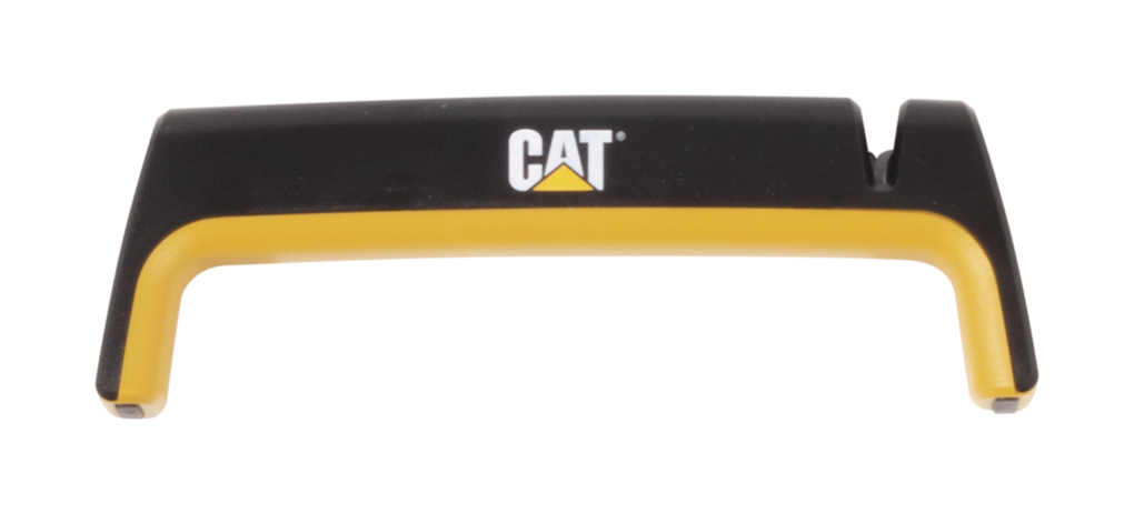 Ostrzałka Caterpillar Universal Sharpener