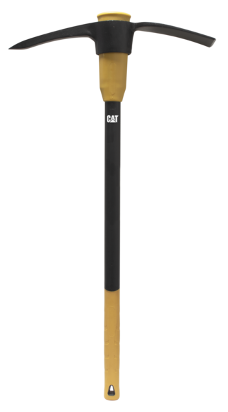 Kilof Caterpillar J-Series J25-300