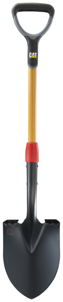 Łopata Caterpillar K-Series K10-102