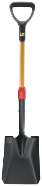 Łopata Caterpillar K-Series K10-104