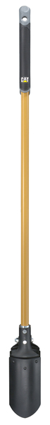 Dołownik Caterpillar K-Series K13-100