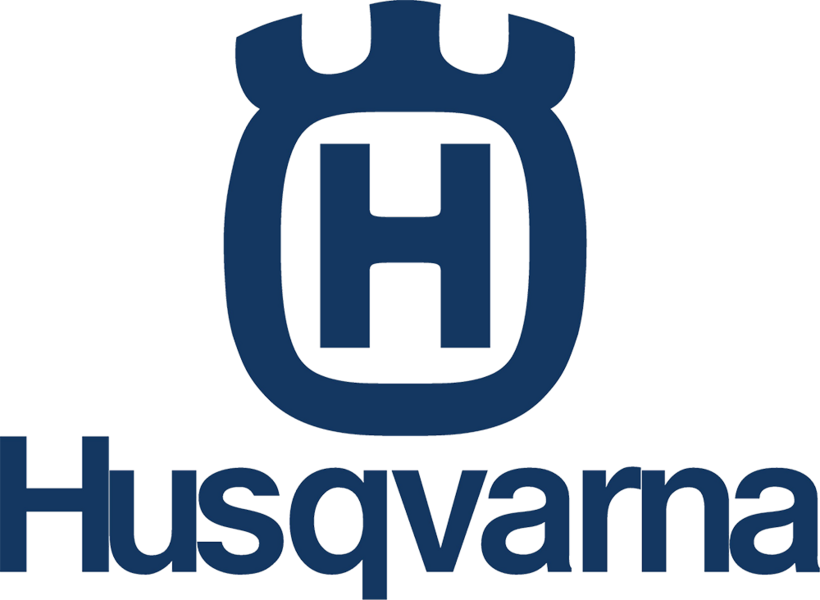 Pre-filter for Husqvarna DE 110 vacuum cleaner