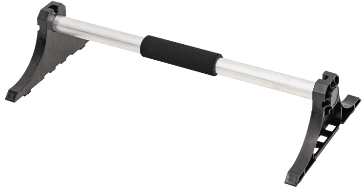 Uchwyt do skrzynki narzędziowej Qbrick System ONE Box Handle