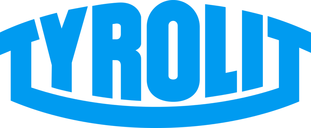 Uchwyt narzędziowy (adapter) Tyrolit do szlifierki FGE 280