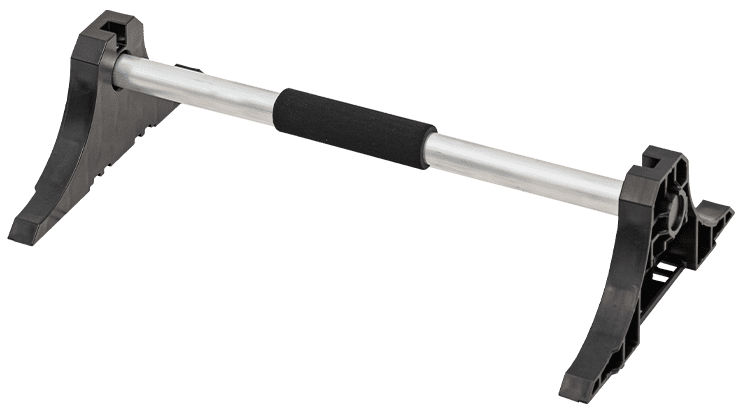 Uchwyt do skrzynki narzędziowej Qbrick System PRO Box Handle