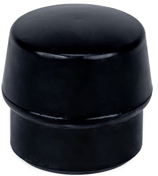 Obuch gumowy 60mm do młotków Rino RMB, Mimal i Halder