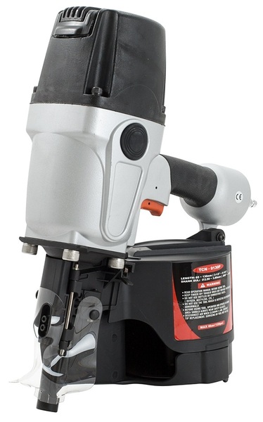 Coil Nailer Tjep CN-130 