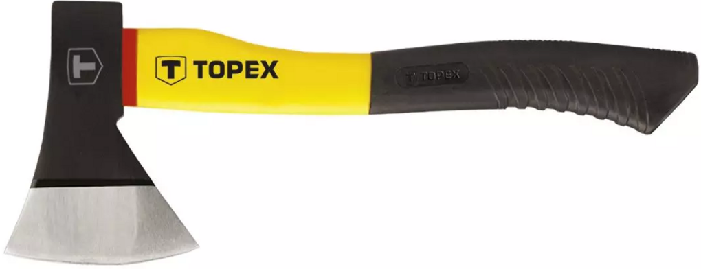 Universal hatchet Topex 05A200