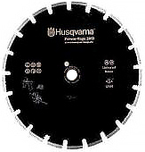 Tarcza diamentowa Husqvarna SP-AS 600 mm do asfaltu