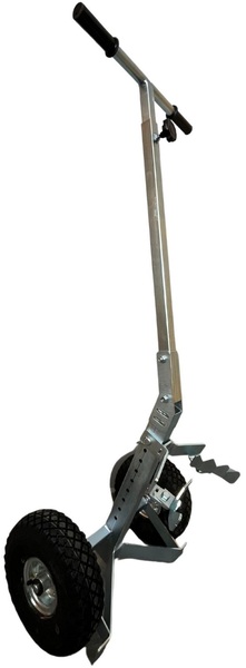 Mobile garden cart for plants Rino Garden RN-23920