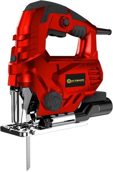 Wyrzynarka Kaltmann K-W800L-HM