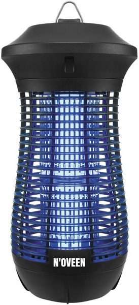 Insecticidal lamp N'oveen IKN24