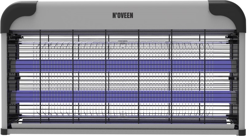 Insecticidal lamp N'oveen IKN230
