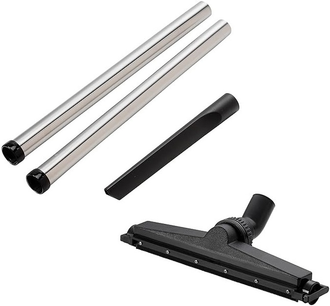 Water collection kit Nilfisk 7727