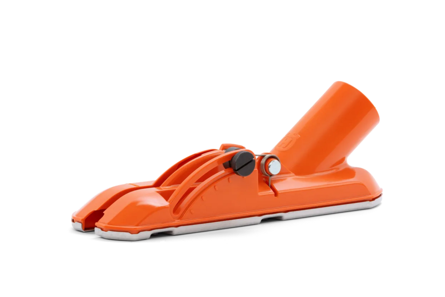 Vac kit attachment Husqvarna for K1 PACE / K540i