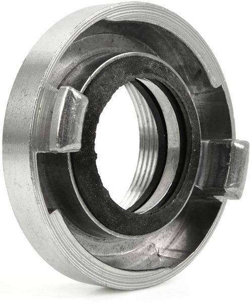 Hydrant storz with internal thread Geko (52 mm)