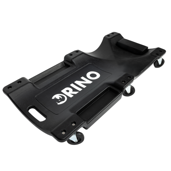 Workshop couch up to 150 kg Rino SIT15K