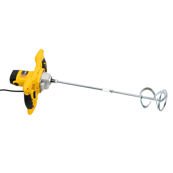 Mieszarka elektryczna Rino MIX110E 120 mm