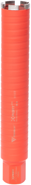 Wietrło koronowe diamentowe Ferrati 57X300MM XPERT