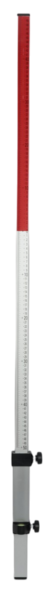 Łata laserowa LS24P