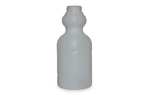 2L container for foam dispenser Nilfisk 106408164 
