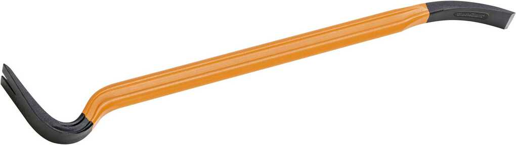 Construction crowbar Picard Black Giant 300 mm