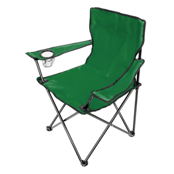 Camping chair Mingo VOYAGER