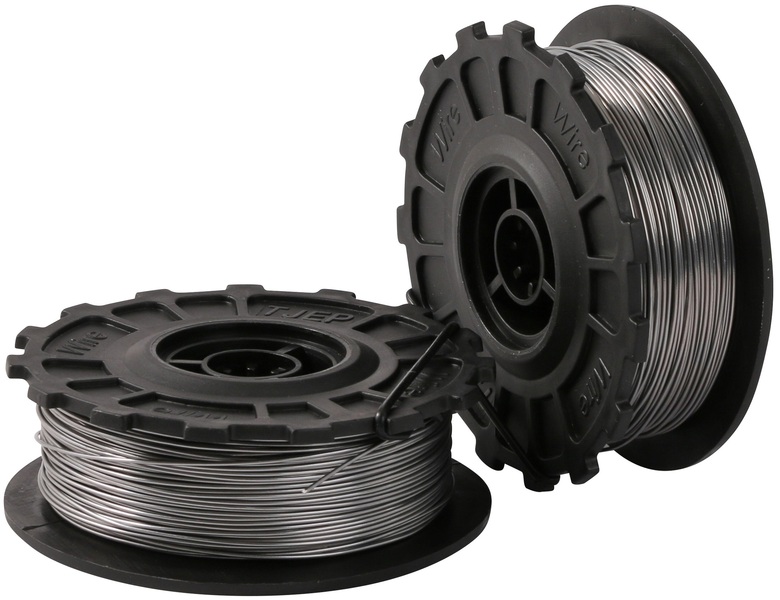 Tie wire Tjep EP (spool)