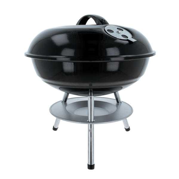 Charcoal grill Velio CHANTICO