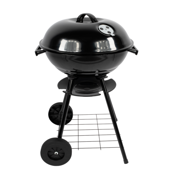 Charcoal grill Velio BRIGID