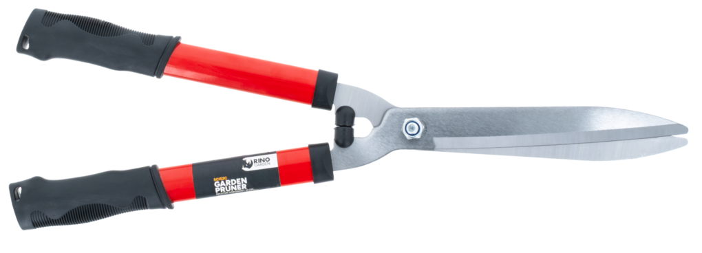 Garden pruning shears 52 cm Rino Garden SCI52C