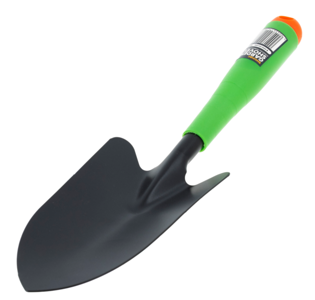 Hand trowel Rino Garden SHO318C