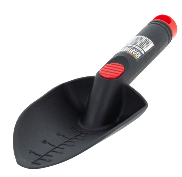Hand trowel Rino Garden SHO286C