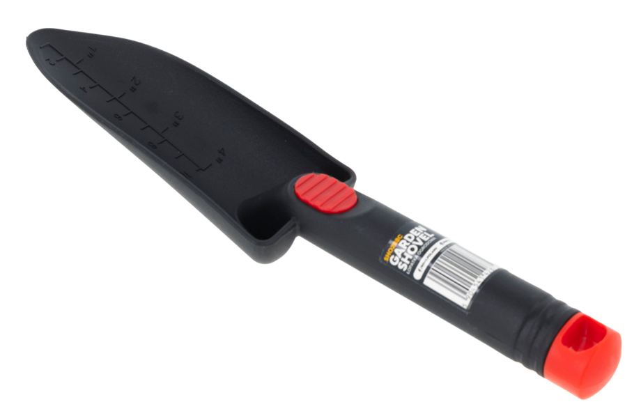Hand trowel Rino Garden SHO288C